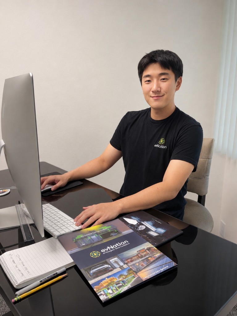 YongJun Kim