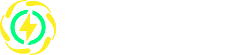 evNation