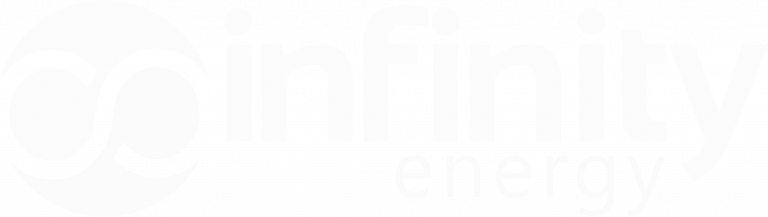 Infinity Energy