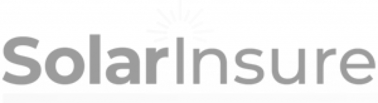 Solar-Insure-logo-2.png